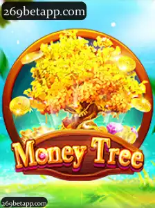 MoneyTree