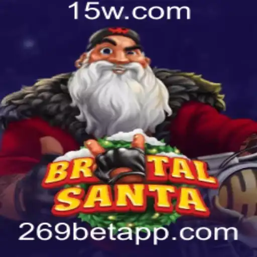 BrutalSanta: Uma Nova Experiência de Jogo com a Emoção do Natal