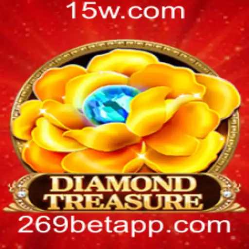 Explorando o Fascinante Mundo do Jogo Diamondtreasure