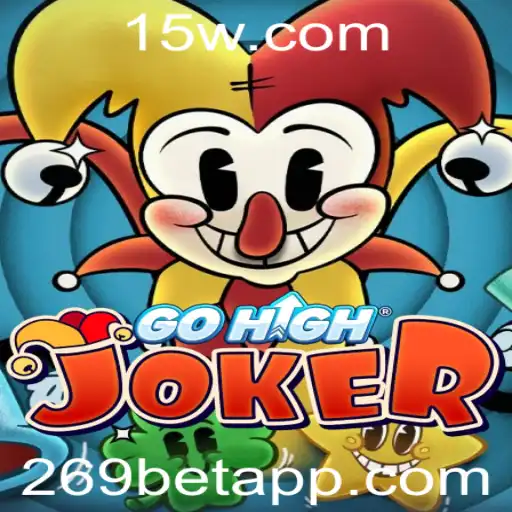 GoHighJoker: Explorando o Novo Fenômeno dos Jogos Online