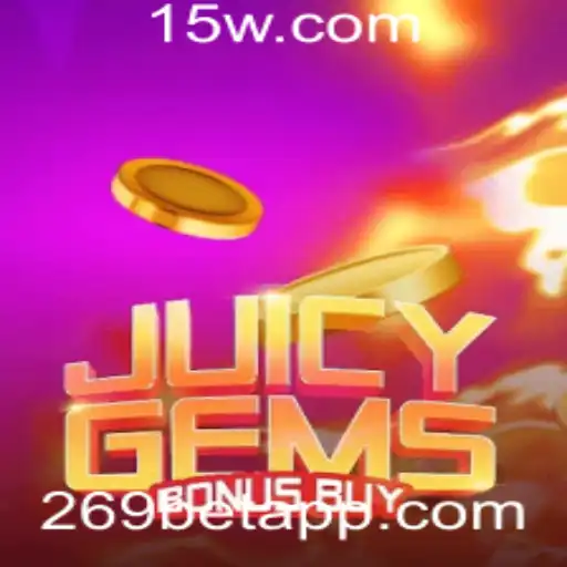 Explorando JuicyGemsBonusBuy: Um Mundo de Entretenimento e Oportunidades no Universo 269bet