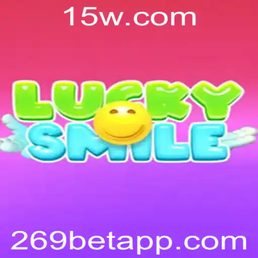 Descubra LuckySmile: O Jogo Que Envolve Emoção e Estratégia