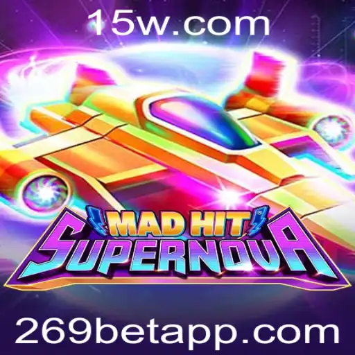 MadHitSupernova: A Nova Sensação dos Jogos de Estratégia