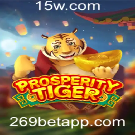 Explorando o Fascinante Universo de ProsperityTiger: Uma Imersão no Mundo das Apostas e Entretenimento