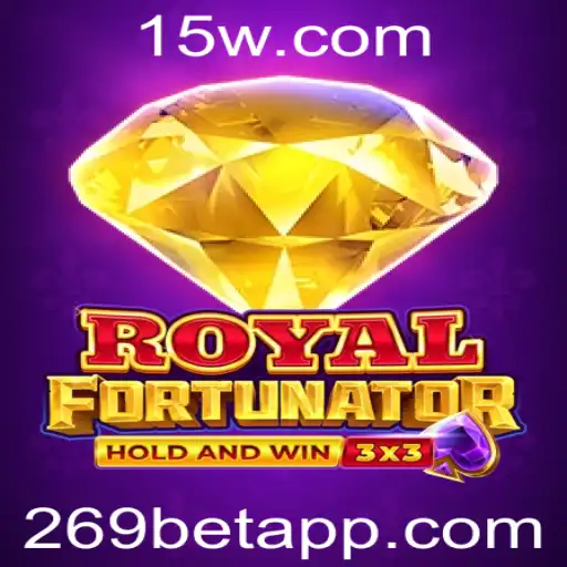 Explorando o Universo de Royalfort: Regras e Estratégias do Jogo Envolvente