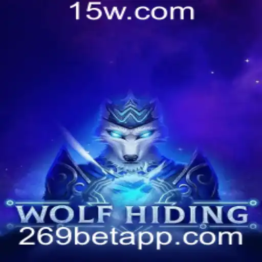 Descubra o Fascinante Mundo de WolfHiding e Suas Estratégias Intrigantes