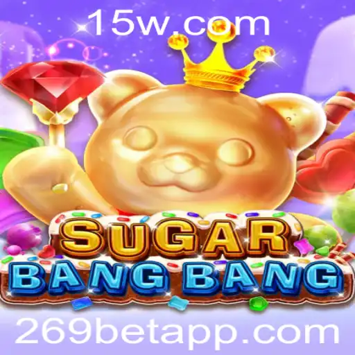 Desvendando SUGARBANGBANG: Um Novo Fenômeno no Mundo dos Jogos