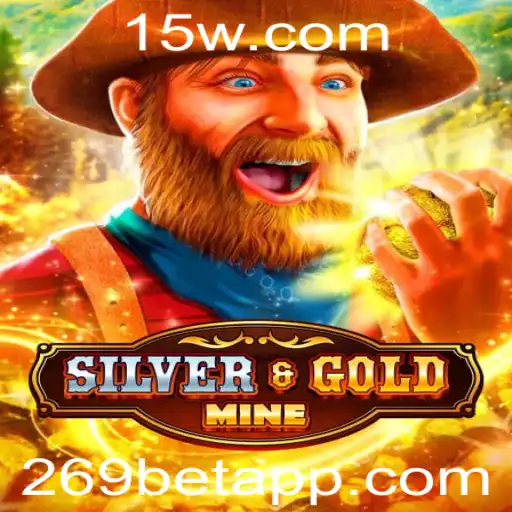 Descubra o Fascinante Mundo de SilverGold: Um Jogo Estratégico Revolucionário