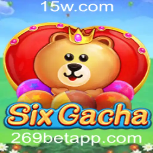 Descubra o Fascinante Jogo 'SixGacha' e sua Evolução Recente