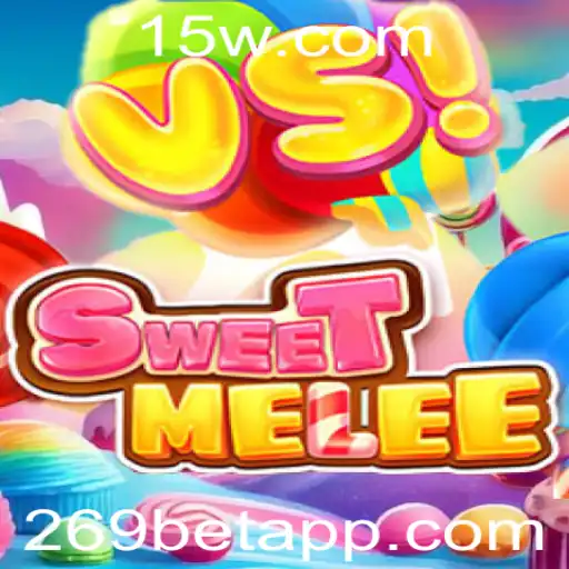 Descubra o Fascinante Mundo de SweetMelee: O Jogo que Está Conquistando Multidões