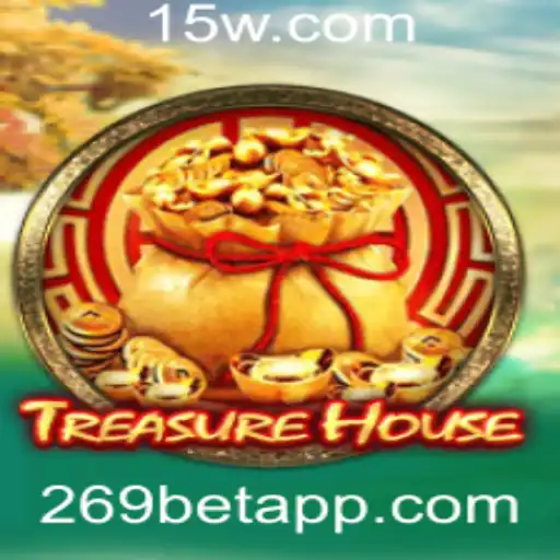 Explore TreasureHouse: O Jogo de Aventura e Estratégia Mais Emocionante