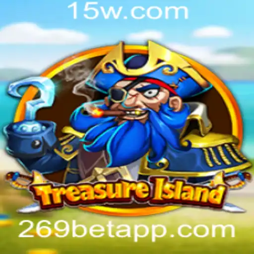 Descobrindo 'TreasureIsland': Um Jogo de Aventura e Estratégia