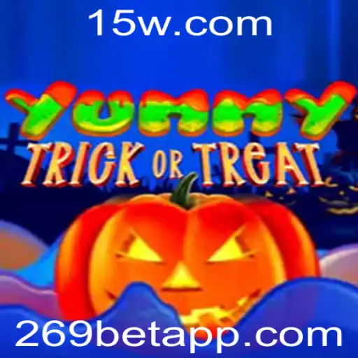 Desvendando YummyTrickorTreat: Uma Aventura Doce e Assustadora no Mundo dos Jogos