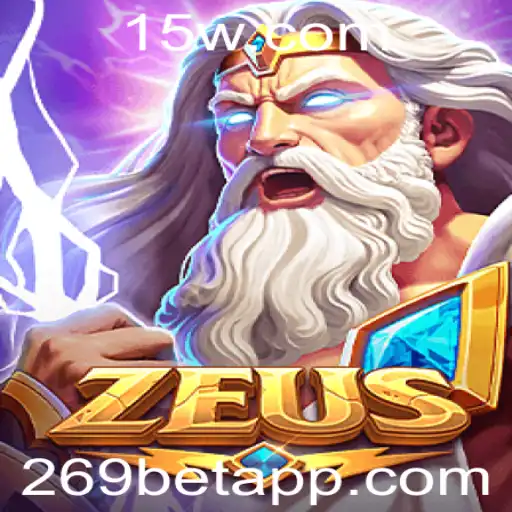 Descubra o Universo de Zeus no Excitante Jogo de Estratégia 269bet